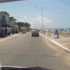 Đất Nền Mặt Tiền Đường Ven Biển BRVT - Hồ Tràm - Đối Diện Khu DL Sinh Thái 88 Ha