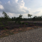 CẦN BÁN GẤP 1000M2 ĐẤT NỀN VEN SÂN BAY