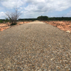 ĐẤT NỀN SINH THÁI SÂN BAY PHAN THIẾT GIÁ 570tr/1000m2 - LH 0969118343