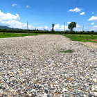 Bán đất hàm hiệp sổ sẵn chỉ 630 nghìn 1m2