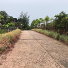 Đất thông Bàu Vá đẹp rẻ và khỏe liên hệ ngay nào