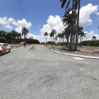 Dự Án Đất Nền SAIGON STAR CITY Củ Chi