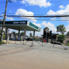 CHỈ 6.9 TRIỆU/MÉT SỞ HỮU NGAY ĐẤT NỀN MẶT TIỀN CAY TRÔM MĨ KHÁNH