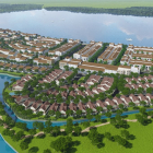 ĐẤT NỀN ĐẦU TƯ VEN BIỂN TẠI LONG ĐIỀN, BÀ RỊA VŨNG TÀU