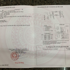 cần bán gấp đất nền chính chủ ngay trung tâm quận 11