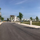 Chỉ 25 triệu/m2, Giai Đoạn F1 : Duy nhất 70 nền. Ngay Phường Thạnh Mỹ Lợi Q2.