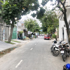 Bán lô đất mặt tiền Đường số 49 P.Tân Quy Quận 7, DT: 4x18m - 0903503938 Thúy