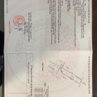 Bán đất HXH  Vườn Lài ngay Lũy Bán Bích  P.Phú Thọ Hòa  Q.Tân Phú DT 4x16m