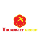 Siêu dự án Hòa Bình City P.Tân Thới Hòa Q.Tân Phú DT 4x15 4x17 5x15  8x17m