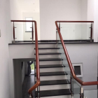 Nhà mới HXH Hiệp Bình Phước Thủ Đức dt 90m2, 3 tầng, 3pn. 5,2 tỷ.