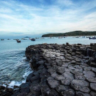 CHỈ 1TY425 SỞ HỮU NGAY SHOPHOUSE THƯƠNG MẠI MẶT TIỀN BIỂN PHÚ YÊN. LH:0909800508