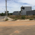 Khu đô thị mới với quy hoạch 145ha ngay trung tâm thành phố Tam Kỳ