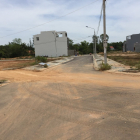 Với 900tr sở hữu ngay lô nền ODT diện tích đẹp Tam Kỳ