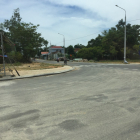 Đầu tuần cập nhật ngay lô đất có sổ riêng tt Tam Kỳ city