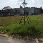 Lỗ Vốn Kinh Doanh, Sang Gấp Lô Đất 150m2 Chỉ 850tr/nền