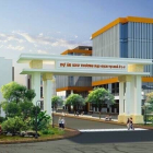 Chỉ với hơn 700 triệu đồng sở hữu ngay lô đất tại dự án Happy Land Đông Anh