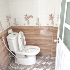 Cho thuê mặt bằng kinh doanh đường Lê Quyên Phường 5 Quận 8, 3.8x8m