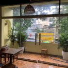 Cần sang nhượng mặt bằng đang kinh doanh tốt tại quận Tân Bình