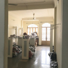 Cho thuê nhà nguyên căn mặt tiền đường diện tích 263m2