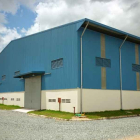 Cho thuê 3000m2 xưởng trong khu công nghiệp Quế võ , Bắc Ninh