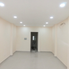 Chính chủ cho thuê Góc 2 Mt Lý Thái Tổ, Q10. Dt 6x26m. Sàn trống suốt, giá 80tr