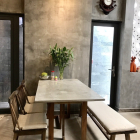 Bán nhà 5 tầng Huỳnh Văn Bánh. 5x20m, giá 13,9 tỷ - 95 m2.