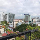 Cho thuê Mặt Tiền Phùng Văn Cung - Q. Phú Nhuận 60 tr/th