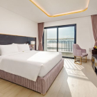 Cơ hội cuối cùng 10 căn xuất ngoại giao duy nhất tại Goden Bay-Đà Nẵng