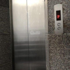 Tòa nhà 7 tầng mặt tiền đường Trung Văn