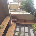 - Cho thuê ngay tầng 1, tầng 2 trong ngõ Nguyễn Khánh Toàn