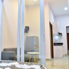 CĂN HỘ MINI THIẾT KẾ SANG TRỌNG , THOÁNG MÁT TẠI BÌNH THẠNH
