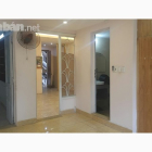 Cho thuê nhà Láng Hạ tiện làm văn phòng giao dịch, văn phòng kết hợp ở và kho, k