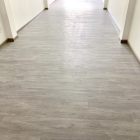 Chính chủ cho thuê sàn văn phòng mới mở, công ty dùng thừa nên share lại Q1