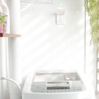 Cho thuê giá tốt căn hộ Officetel The Tresor, q4