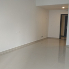 Officetel thuộc dự án Sunrise City View cần cho thuê