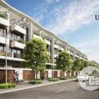 CHARM PLAZA NGAY CẠNH VINHOME PLAZA BÌNH DƯƠNG GIÁ CHỈ TỪ 23TR/M2–