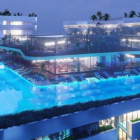 Bán căn hộ Victoria Garden thiết kế Tây Ban Nha, tiêu chuẩn xanh, giá chỉ 1,1ty