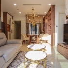 Cần bán căn hộ tại Vinhomes Golden River