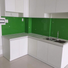 Không nhu cầu ở, cần ra hàng nhanh căn hộ 64m2, 2 phòng chung cư Prosper Plaza.