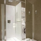 Bán căn hộ An Sương I Park ngay trung tâm quận 12