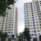 CĂN HỘ SẮP BÀN GIAO,Mua Trực Tiếp Từ Chủ Đầu Tư,CHỈ THANH TOÁN 30% NHẬN NHÀ.!