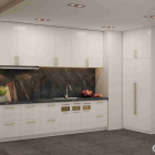 mở bán GĐ1 dự án căn hộ cao cấp D-Homme. lợi nhuận khủng