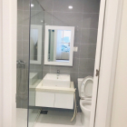 Cần bán căn hộ Sunrise City View giá tốt nhất, quận 7