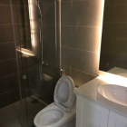 Không sử dụng, bán căn hộ Sunrise City View, giá tốt