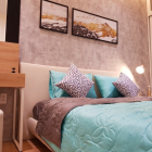 Trả trước 859tr nhận nhà ngay, ngân hàng hỗ trợ chỉ từ 9,5tr/tháng