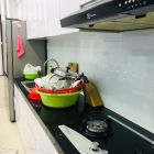 Cần bán căn hộ Novaland Phú Nhuận, 96m2, đã có sổ hồng, đầy đủ nội thất 5.35 tỷ