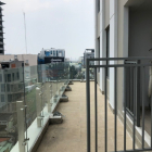 Cần bán căn hộ Newton Residence 3 PN, 118m2,  có sân vườn-Giá chỉ 6.4 tỷ!
