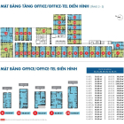 Sở hữu ngay căn hộ cao cấp Kingston, giá 4,7tỷ (79m2), 10tỷ (120m2).