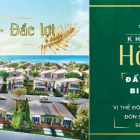 Cơ hội vàng cho đầu tư đất nền biển Phú Yên