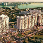 Cần bán gấp căn ngoại giao 3N 116m2 tại  Udic Westlake, giá cực kỳ hấp dẫn.